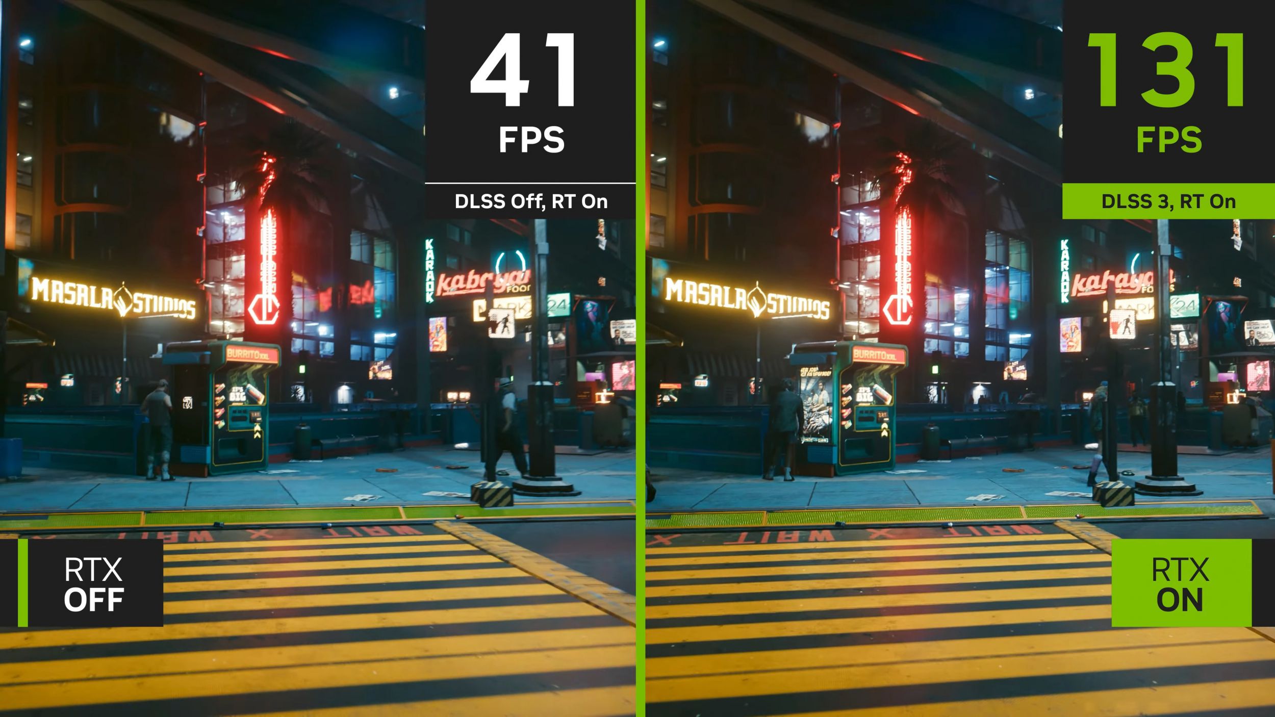 should-you-upgrade-to-a-4k-gaming-monitor-with-the-geforce-rtx-40